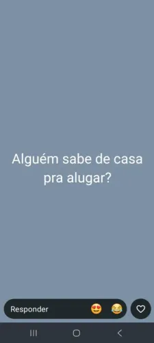 Casa para alugar 