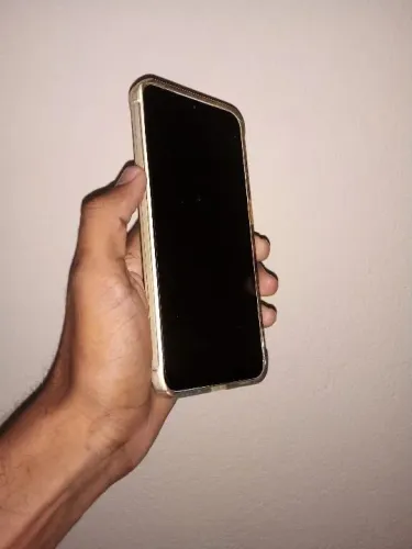 CELULAR SAMSUNG A26 SEMINOVO