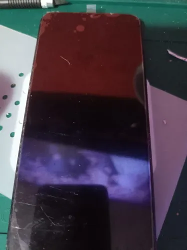 Celular A23