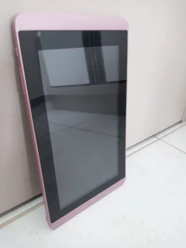 Tablet Philco c/defeito venda no estado que se encontra a peça