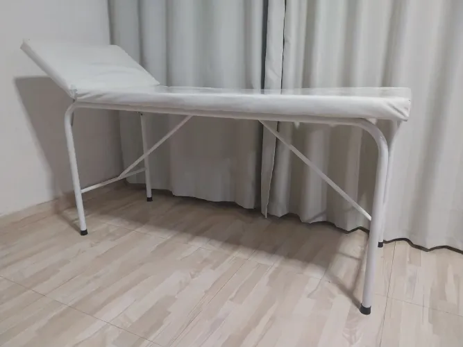 350 REAIS, MACA PROFISSIONAL, SEMI NOVA, RETIRADA QNO 06 SETOR O