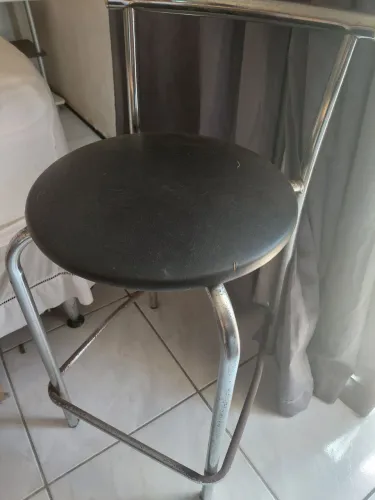 2 Bancos 80,00