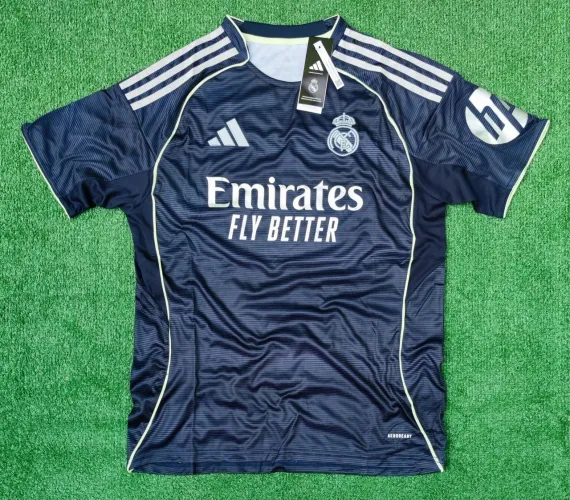 Camisas de times linha premium