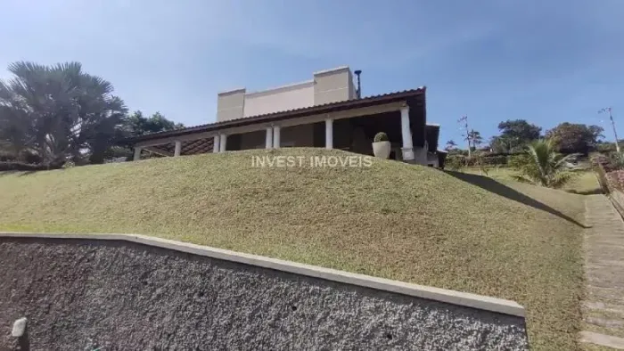 Granja - Simão Pereira MG