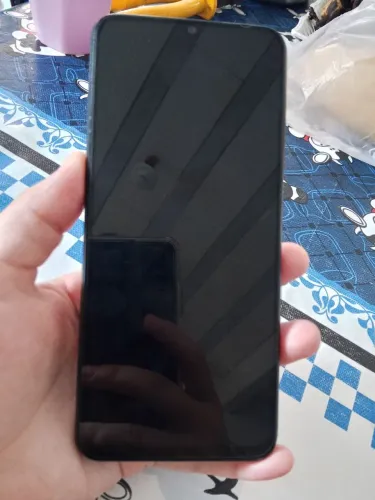 Redmi 12c