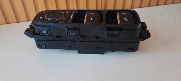 Interruptor GWM Haval H6 original