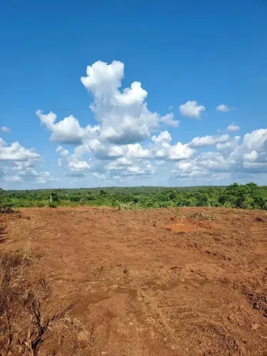 Foco em Diferenciais e Valorização