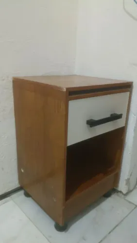 criado-mudo
