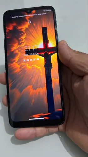 Moto g9