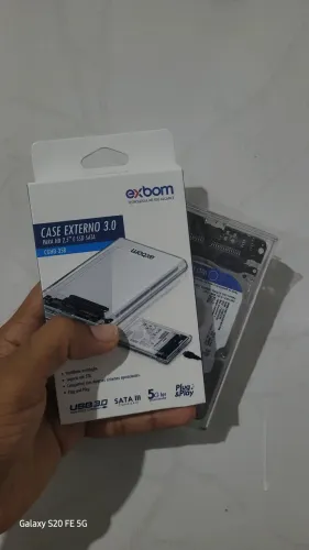? XBOX 360 , PS2 , PS3 , PS4 , PS5 ?<br>[500GB]
