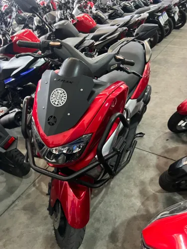 Nmax 160 2017 Vitória motors leia o anúncio 