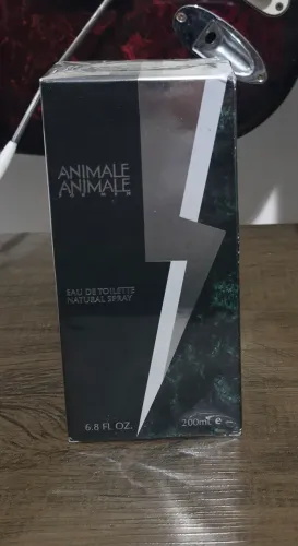 Animale Animale 200ml