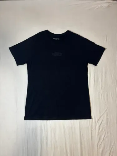camiseta tvb shorts 