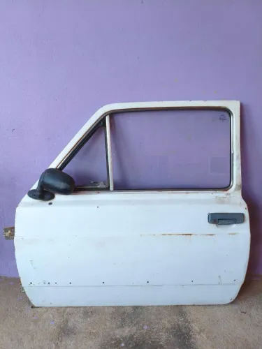 Portas Fiat 147