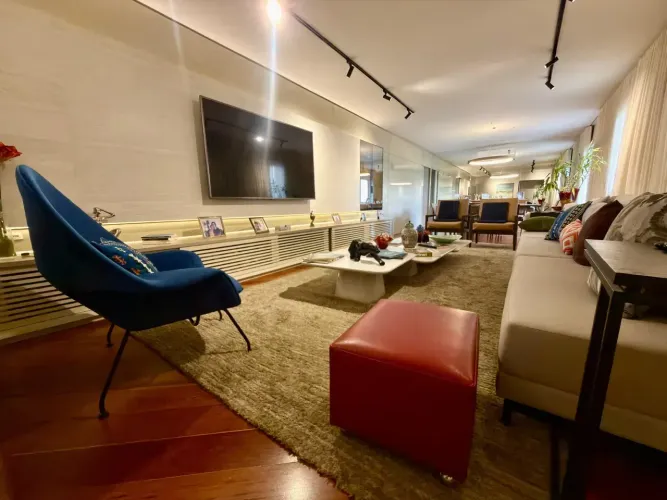 Exclusividade disponível para venda na Avenida Portugal