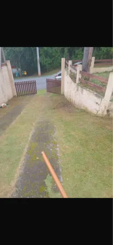 Terreno no condomínio vila verde Itapevi