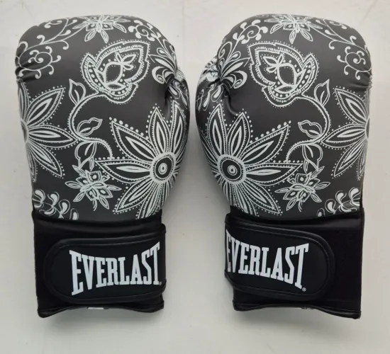 Luva de Boxe Everlast Spark 14 oz