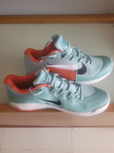 Nike vapor 12 tam40