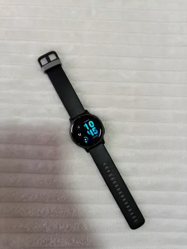 Garmin Vivoactive 5
