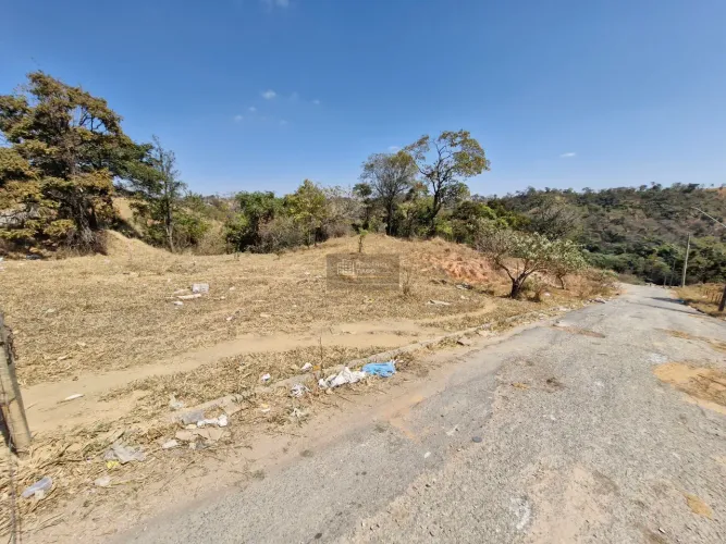 Lote de 404m² no Bairro Verde Vale  Vespasiano | Ao Lado do Vida Nova