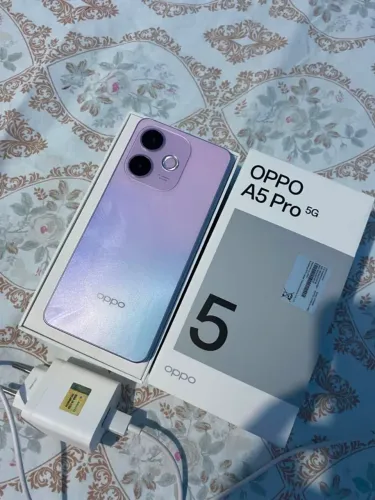 Celular Opoo