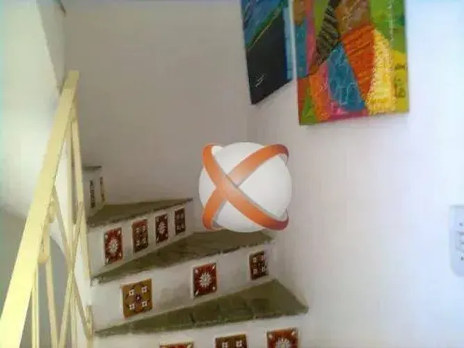 Casa com 2 dormitórios, 150 m² - venda por R$ 750.000,00 ou aluguel por R$ 4.843,81/mês - 