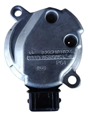 Sensor Fase Hall Audi A3 1.8 Turbo 2001 2005