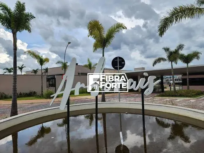 Terreno à venda, 420 m² por R$ 730.000,00 - 25 de Março - Campinas/SP