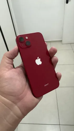 iPhone 13 256GB