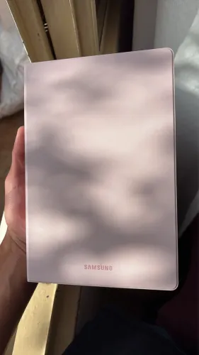 Tablet SAMSUNG Galaxy Tab S6 Lite