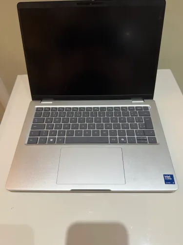 Notebook DELL Ultra 5 Pro com 30 dias de uso - com nota fiscal!
