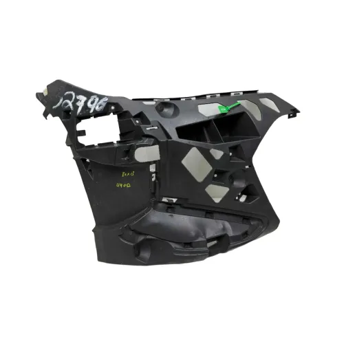 Reforço Interno Parachoque Dianteiro Bmw 320i M Sport 23/25