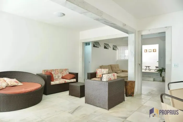Apartamento à venda no Funcionários, BH Excelente oportunidade de compra em Belo Horizonte