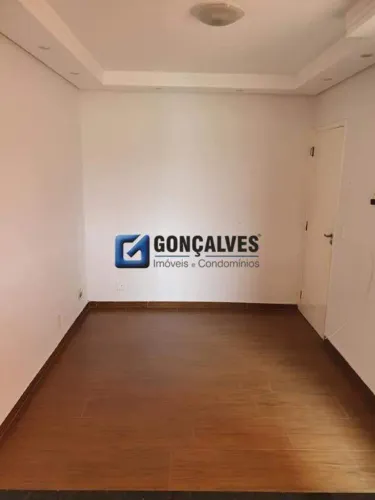 131856, Apartamento, à venda, à venda, 350.000,00,Assunção, São Bernardo do Campo,2 quarto