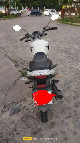 Apenas venda