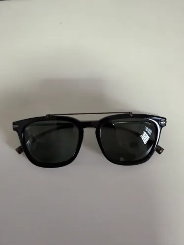 Óculos de Sol Salvatore Ferragamo 