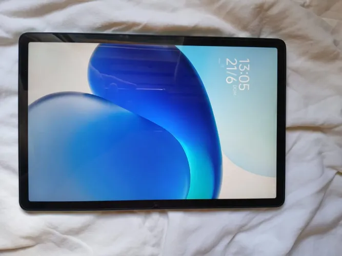 Vende se tablet 
