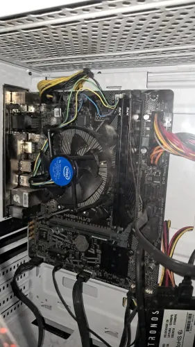 Computador
