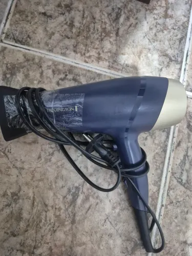 Vendo secador 220 wlts
