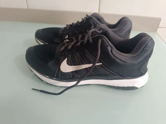 Tênis Nike Unissex 