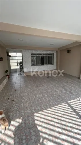 Casa comercial à venda com 160 m² em Lauzane Paulista, São Paulo