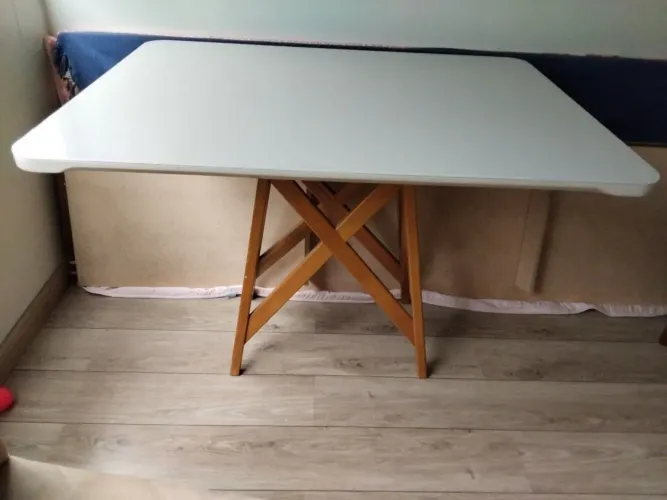 Mesa de Jantar