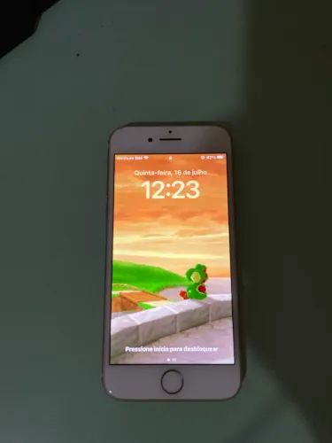 iphone 8