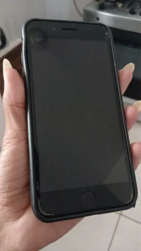 iPhone 7 Plus 