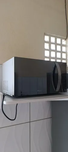 MICROONDAS PHILCO 26L