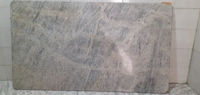 MESA MÁRMORE