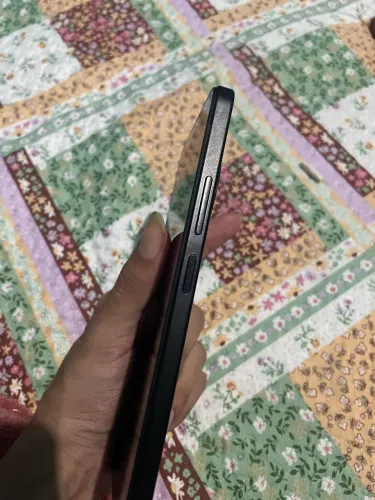 Vende se redmi 14c