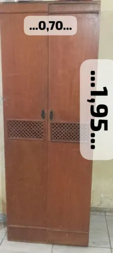 Muitíuso