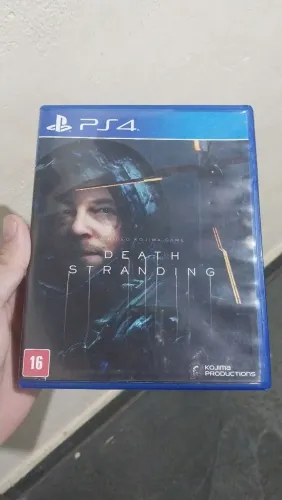 jogos de ps4