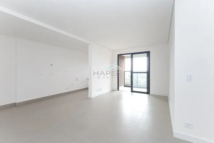 Apartamento 2 quartos à venda no Ed New In